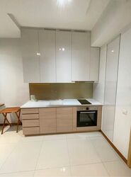 Jelebu Road (D23), Apartment #475789151